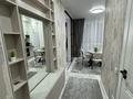2-комнатная квартира · 40 м² · 9/12 этаж, Сатпаева 90/73 — Туркебаева за 400 000 ₸ в Алматы, Бостандыкский р-н — фото 28