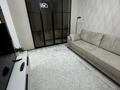 2-комнатная квартира · 40 м² · 9/12 этаж, Сатпаева 90/73 — Туркебаева за 400 000 ₸ в Алматы, Бостандыкский р-н — фото 7