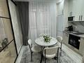 2-комнатная квартира · 40 м² · 9/12 этаж, Сатпаева 90/73 — Туркебаева за 400 000 ₸ в Алматы, Бостандыкский р-н — фото 2