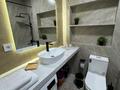 2-комнатная квартира · 40 м² · 9/12 этаж, Сатпаева 90/73 — Туркебаева за 400 000 ₸ в Алматы, Бостандыкский р-н — фото 4
