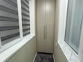 2-комнатная квартира · 40 м² · 9/12 этаж, Сатпаева 90/73 — Туркебаева за 400 000 ₸ в Алматы, Бостандыкский р-н — фото 13