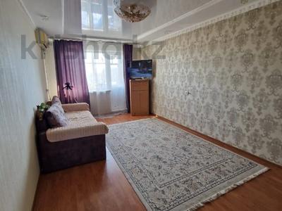 2-комнатная квартира, 44 м², 5/5 этаж, Ломова за 12.3 млн 〒 в Павлодаре