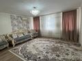 Часть дома · 4 комнаты · 100.4 м² · 3.5 сот., Набережная 35 — Конаева за 32 млн ₸ в Актобе, мкр. Курмыш