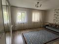 Часть дома · 4 комнаты · 100.4 м² · 3.5 сот., Набережная 35 — Конаева за 32 млн ₸ в Актобе, мкр. Курмыш — фото 2