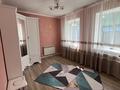 Часть дома · 4 комнаты · 100.4 м² · 3.5 сот., Набережная 35 — Конаева за 32 млн ₸ в Актобе, мкр. Курмыш — фото 3
