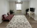 Часть дома · 4 комнаты · 100.4 м² · 3.5 сот., Набережная 35 — Конаева за 32 млн ₸ в Актобе, мкр. Курмыш — фото 4