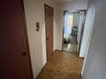 3-комнатная квартира · 74.2 м² · 6/9 этаж, 5-й Микрорайон 5 за 29 млн ₸ в Костанае — фото 12