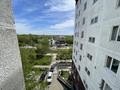 3-комнатная квартира · 74.2 м² · 6/9 этаж, 5-й Микрорайон 5 за 29 млн ₸ в Костанае — фото 18