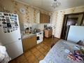 3-комнатная квартира · 74.2 м² · 6/9 этаж, 5-й Микрорайон 5 за 29 млн ₸ в Костанае — фото 4