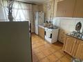 3-комнатная квартира · 74.2 м² · 6/9 этаж, 5-й Микрорайон 5 за 29 млн ₸ в Костанае — фото 5