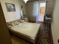 3-комнатная квартира · 74.2 м² · 6/9 этаж, 5-й Микрорайон 5 за 29 млн ₸ в Костанае