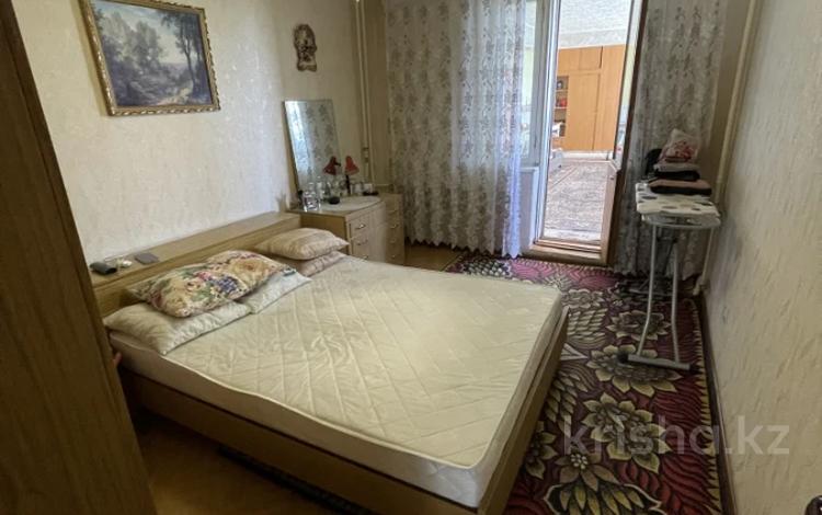 3-комнатная квартира · 74.2 м² · 6/9 этаж, 5-й Микрорайон 5 за 29 млн ₸ в Костанае — фото 7