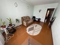 3-комнатная квартира · 74.2 м² · 6/9 этаж, 5-й Микрорайон 5 за 29 млн ₸ в Костанае — фото 7