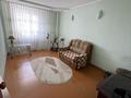 3-комнатная квартира · 74.2 м² · 6/9 этаж, 5-й Микрорайон 5 за 29 млн ₸ в Костанае — фото 8