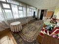 3-комнатная квартира · 74.2 м² · 6/9 этаж, 5-й Микрорайон 5 за 29 млн ₸ в Костанае — фото 9