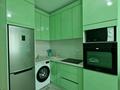1-комнатная квартира · 47 м² · 4/12 этаж · помесячно, Кошкарбаева 1140 за 200 000 〒 в  — фото 4