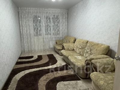 1-комнатная квартира · 42 м² · 2/5 этаж, Есенберлина 50 за 20 млн ₸ в Усть-Каменогорске