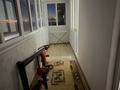 1-бөлмелі пәтер · 42 м² · 2/5 қабат, Есенберлина 50, бағасы: 20 млн ₸ в Усть-Каменогорске — фото 3