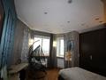 4-комнатная квартира, 144 м², 6/23 этаж, Кабанбай батыра 87 — Аблай Хана за 187.3 млн 〒 в Алматы, Алмалинский р-н — фото 18