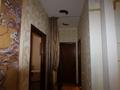 4-комнатная квартира, 144 м², 6/23 этаж, Кабанбай батыра 87 — Аблай Хана за 187.3 млн 〒 в Алматы, Алмалинский р-н — фото 21