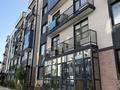 1-комнатная квартира · 42 м², мкр Асар-2, Микрорайон Асар 2 2 за 10 000 ₸ в Шымкенте, Абайский р-н