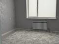 1-комнатная квартира · 42 м², мкр Асар-2, Микрорайон Асар 2 2 за 10 000 ₸ в Шымкенте, Абайский р-н — фото 2