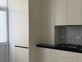 1-комнатная квартира · 42 м², мкр Асар-2, Микрорайон Асар 2 2 за 10 000 ₸ в Шымкенте, Абайский р-н — фото 4