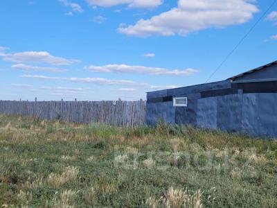 Фермерское хозяйство ЛПХ · 50 м², бағасы: 31 млн 〒 в Октябрьский