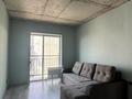 2-комнатная квартира · 47 м² · 4/5 этаж, СТ Монтажник, Карасай батыра 12/1 за ~ 34 млн ₸ в  — фото 12