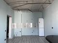 2-комнатная квартира · 47 м² · 4/5 этаж, СТ Монтажник, Карасай батыра 12/1 за ~ 34 млн ₸ в  — фото 15