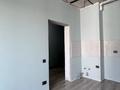 2-комнатная квартира · 47 м² · 4/5 этаж, СТ Монтажник, Карасай батыра 12/1 за ~ 34 млн ₸ в  — фото 16
