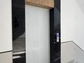 2-комнатная квартира · 47 м² · 4/5 этаж, СТ Монтажник, Карасай батыра 12/1 за ~ 34 млн ₸ в  — фото 20