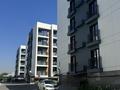 2-комнатная квартира · 47 м² · 4/5 этаж, СТ Монтажник, Карасай батыра 12/1 за ~ 34 млн ₸ в  — фото 3