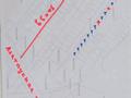 Участок · 5.2 сотки, Туздыбастау (Калинино) за 23 млн ₸