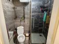2-комнатная квартира · 65.2 м² · 4/10 этаж, мкр Шугыла, Жунисова 14/2 за 33 млн ₸ в Алматы, Наурызбайский р-н — фото 3