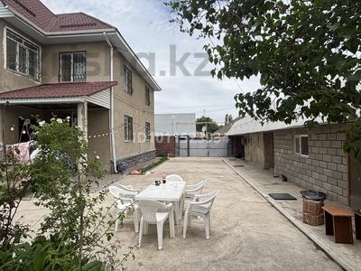 Отдельный дом · 6 комнат · 200 м² · 9 сот., Таусамалы 81а за 60 млн ₸ в Каскелене