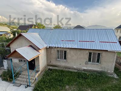 Жеке үй · 3 бөлме · 75 м² · 5 жүзд., Таусамалы 81а, бағасы: 20 млн ₸ в Каскелене