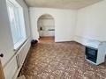 Отдельный дом · 3 комнаты · 75 м² · 5 сот., Таусамалы 81а за 20 млн ₸ в Каскелене — фото 8