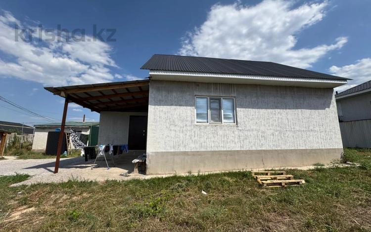 Жеке үй · 3 бөлме · 95 м² · 6 жүзд., Долан, бағасы: 25 млн ₸ — фото 16