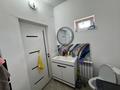 Жеке үй · 3 бөлме · 95 м² · 6 жүзд., Долан, бағасы: 25 млн ₸ — фото 4