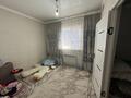 Жеке үй · 3 бөлме · 95 м² · 6 жүзд., Долан, бағасы: 25 млн ₸ — фото 5