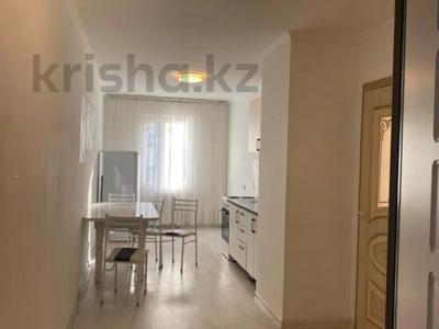 Продажа квартир в Алматы: 1-комнатная квартира · 47 м² · 2/9 этаж, мкр Аккент, мкр. Аккент за 24.5 млн 〒 1-комнатная квартира · 47 м² · 2/9 этаж, мкр Аккент, мкр. Аккент за 24.5 млн 〒 в Алматы, Алатауский р-н