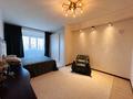 2-бөлмелі пәтер · 72 м² · 12/16 қабат, Навои 208 — Торайгырова, бағасы: 62 млн ₸ в Алматы, Бостандыкский р-н — фото 15
