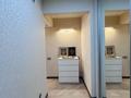 2-бөлмелі пәтер · 72 м² · 12/16 қабат, Навои 208 — Торайгырова, бағасы: 62 млн ₸ в Алматы, Бостандыкский р-н — фото 17