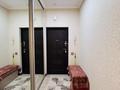 2-бөлмелі пәтер · 72 м² · 12/16 қабат, Навои 208 — Торайгырова, бағасы: 62 млн ₸ в Алматы, Бостандыкский р-н — фото 18