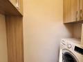 2-бөлмелі пәтер · 72 м² · 12/16 қабат, Навои 208 — Торайгырова, бағасы: 62 млн ₸ в Алматы, Бостандыкский р-н — фото 19