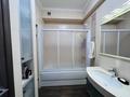 2-бөлмелі пәтер · 72 м² · 12/16 қабат, Навои 208 — Торайгырова, бағасы: 62 млн ₸ в Алматы, Бостандыкский р-н — фото 21