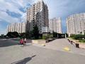 2-бөлмелі пәтер · 72 м² · 12/16 қабат, Навои 208 — Торайгырова, бағасы: 62 млн ₸ в Алматы, Бостандыкский р-н — фото 24