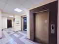 2-бөлмелі пәтер · 72 м² · 12/16 қабат, Навои 208 — Торайгырова, бағасы: 62 млн ₸ в Алматы, Бостандыкский р-н — фото 25