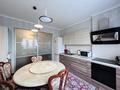 2-бөлмелі пәтер · 72 м² · 12/16 қабат, Навои 208 — Торайгырова, бағасы: 62 млн ₸ в Алматы, Бостандыкский р-н